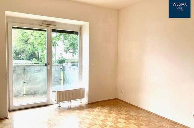 Wohnung mit Balkon mieten in 8020 Graz (Bild 4)