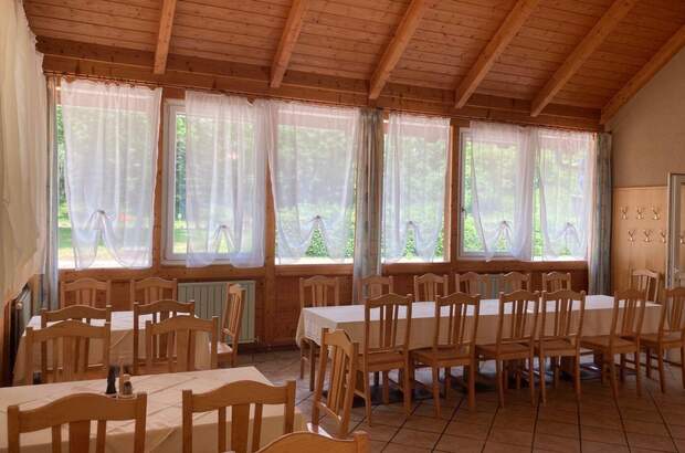 Gewerbeobjekt mieten in 8410 Weitendorf (Bild 4)