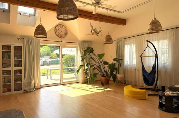 Haus kaufen in 5282 Braunau (Bild 1)