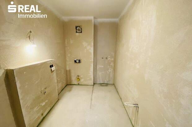 Terrassenwohnung kaufen in 5020 Salzburg (Bild 4)