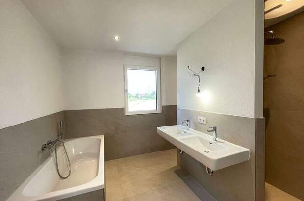 Haus mieten in 6060 Hall (Bild 2)