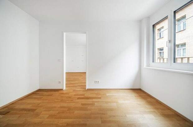 Terrassenwohnung kaufen in 1170 Wien (Bild 2)