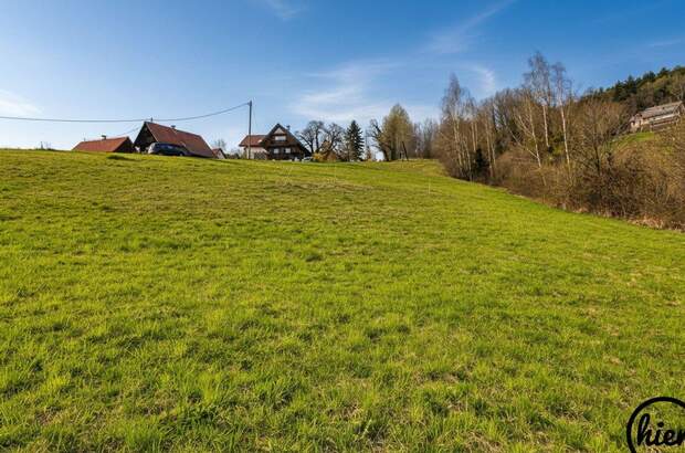 Grundstück kaufen in 8524 Deutschlandsberg (Bild 4)