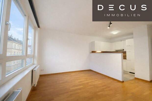 Wohnung mieten in 1120 Wien (Bild 1)