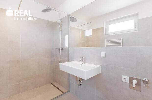 Terrassenwohnung kaufen in 2020 Hollabrunn (Bild 4)