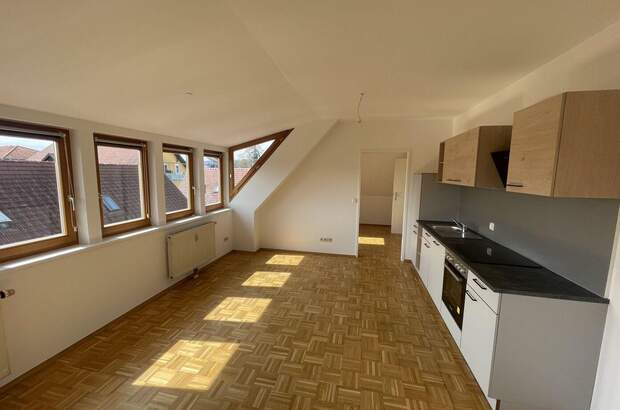 Mietwohnung in 8430 Leibnitz (Bild 1)