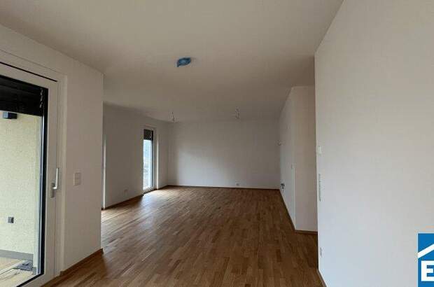 Terrassenwohnung kaufen in 2700 Wr. Neustadt (Bild 5)