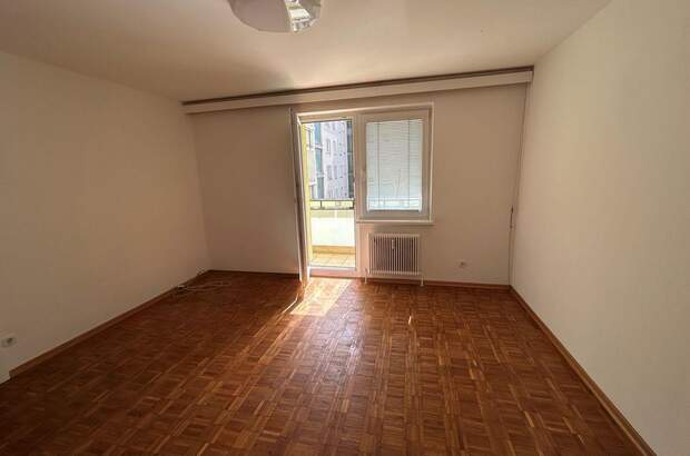 Wohnung kaufen in 1200 Wien (Bild 1)