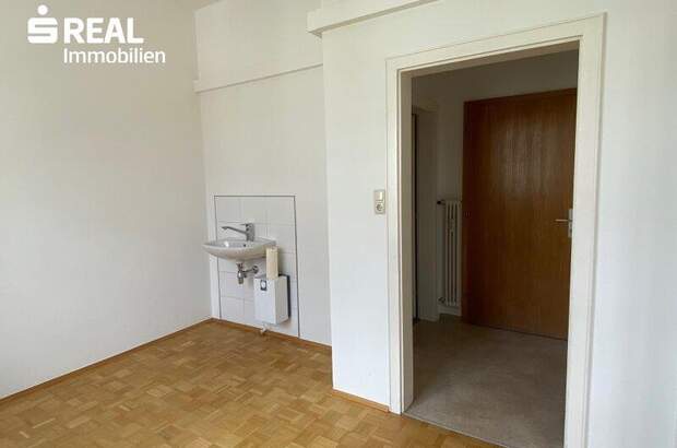 Büro / Praxis mieten in 8160 Weiz (Bild 5)