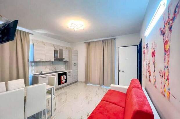 Wohnung kaufen in 30020 Bibione (Bild 3)