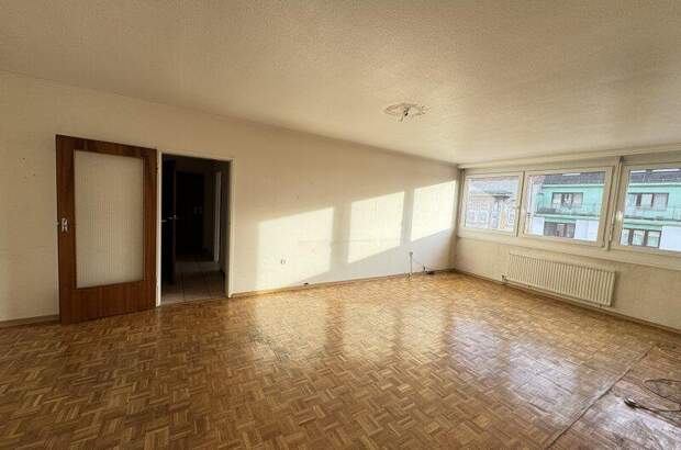 Wohnung kaufen in 1140 Wien (Bild 5)