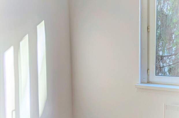 Wohnung mieten in 1120 Wien (Bild 5)