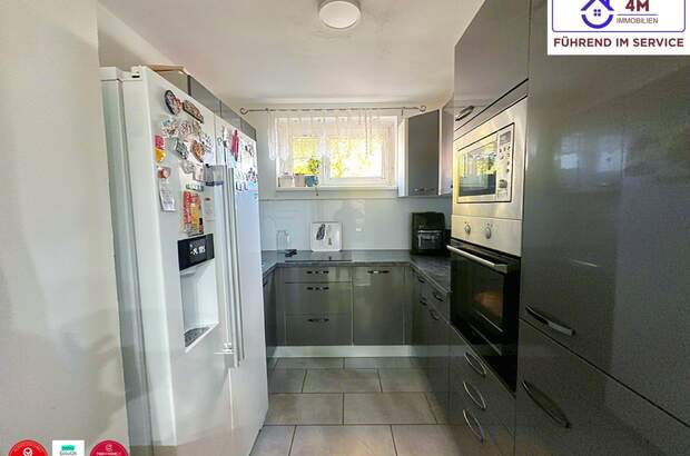 Eigentumswohnung in 1110 Wien (Bild 3)
