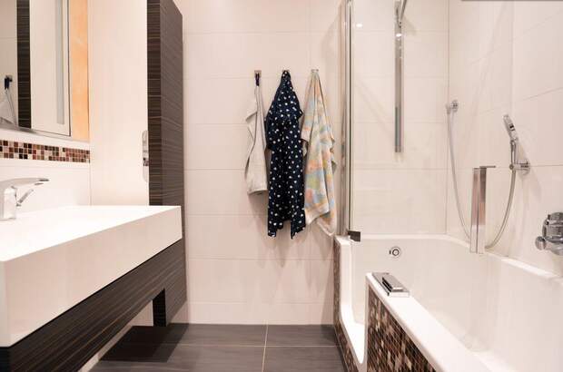 Eigentumswohnung in 4812 Pinsdorf (Bild 5)