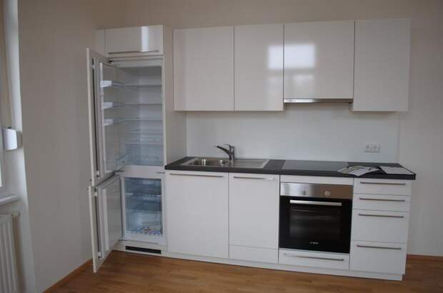 Wohnung mieten in 8280 Fürstenfeld (Bild 3)