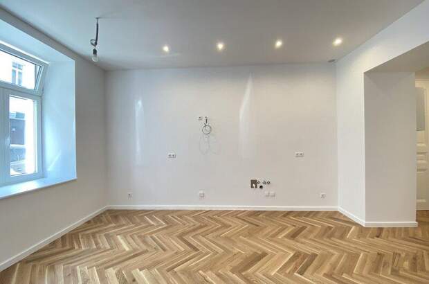 Gastronomie / Restaurant kaufen in 1020 Wien (Bild 2)