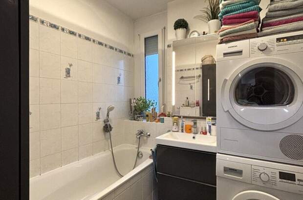 Wohnung mit Balkon mieten in 4470 Enns (Bild 3)