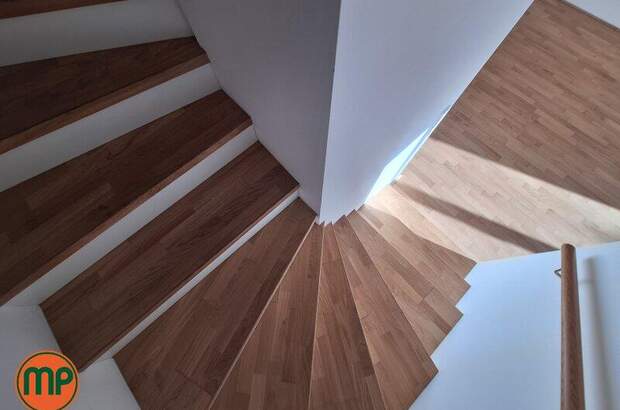 Reihenhaus kaufen in 2603 Felixdorf (Bild 5)