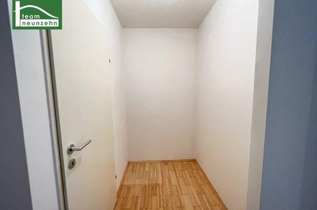 Wohnung mieten in 1070 Wien (Bild 3)