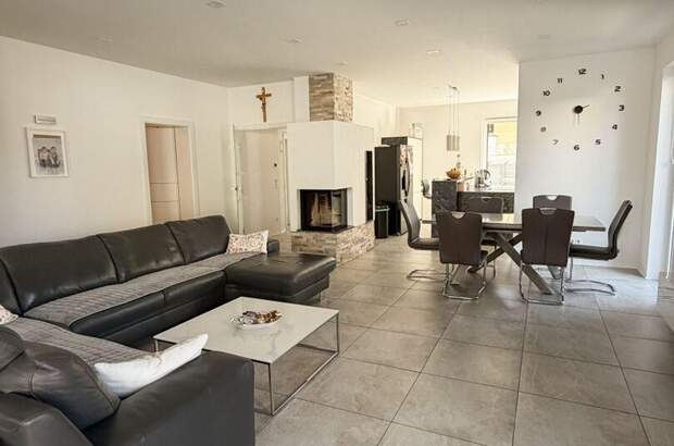Haus kaufen in 4614 Marchtrenk (Bild 2)