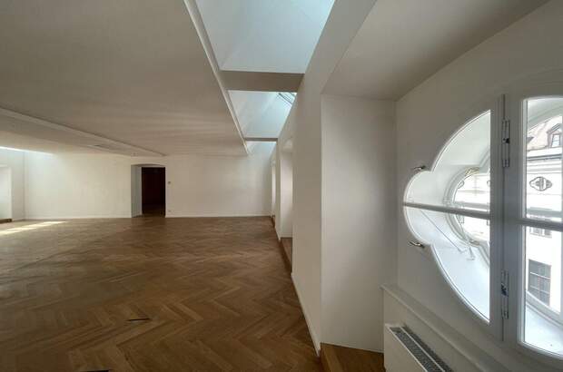Gewerbeobjekt mieten in 1010 Wien (Bild 4)