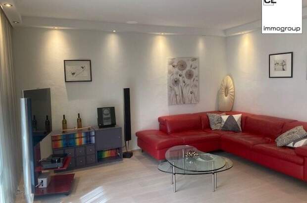 Haus mit Garten kaufen in 5020 Salzburg (Bild 4)