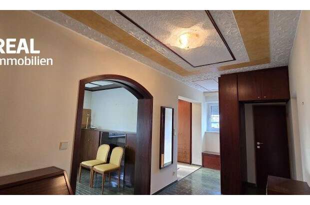 Haus kaufen in 2130 Lanzendorf (Bild 5)