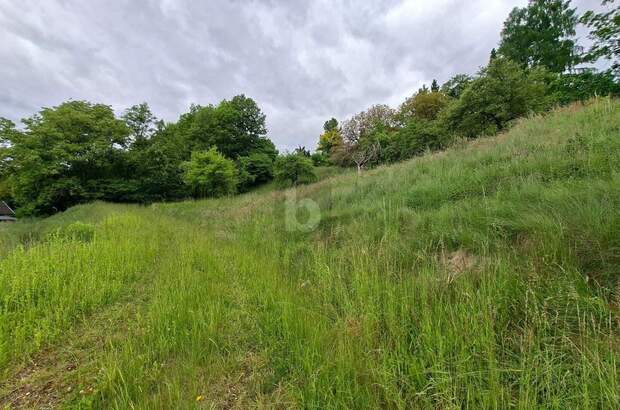 Grundstück kaufen in 9560 Feldkirchen (Bild 2)