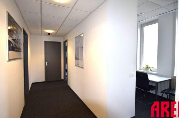 Gewerbeobjekt mieten in 4020 Linz (Bild 2)