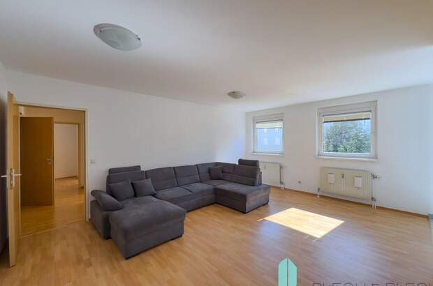 Wohnung mieten in 1030 Wien (Bild 1)
