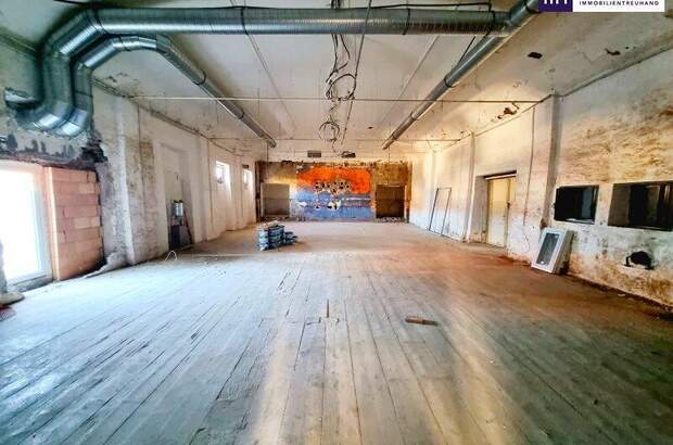 Wohnanlage kaufen in 1230 Wien (Bild 4)