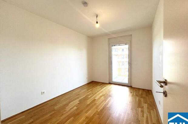Terrassenwohnung mieten in 1120 Wien (Bild 4)