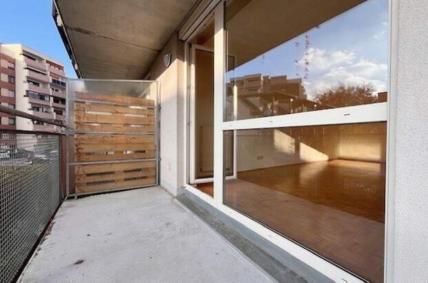 Wohnung mit Balkon mieten in 8010 Graz (Bild 1)