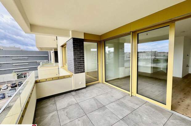 Wohnung mit Balkon kaufen in 1100 Wien (Bild 5)
