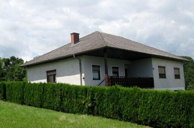 Haus mit Garten kaufen in 7441 Bubendorf (Bild 1)