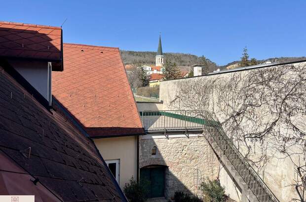 Gewerbeobjekt mieten in 2352 Gumpoldskirchen (Bild 5)