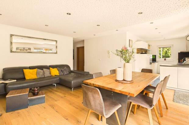 Wohnung kaufen in 6844 Altach (Bild 3)