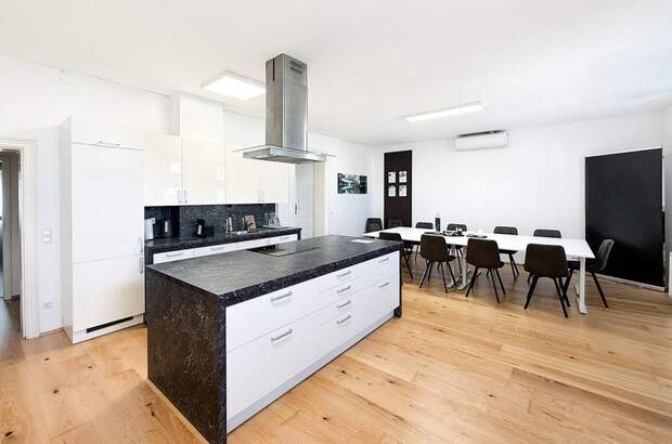 Wohnung mieten in 3430 Tulln (Bild 2)