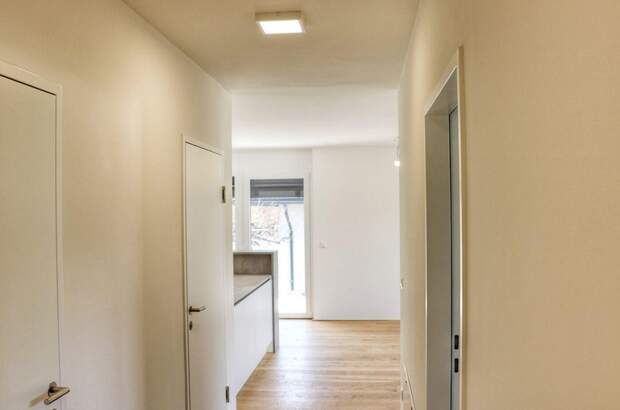 Wohnung mit Balkon kaufen in 6080 Igls (Bild 3)