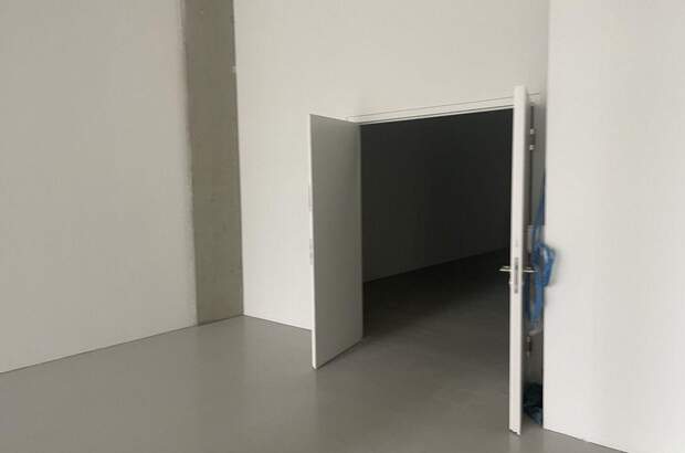 Gewerbeobjekt mieten in 1220 Wien (Bild 3)