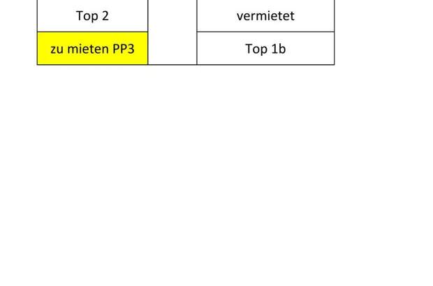 Immobilie mieten in 3430 Tulln (Bild 5)
