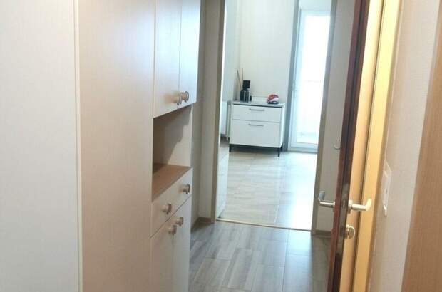 Wohnung mit Balkon kaufen in 2000 Stockerau (Bild 4)