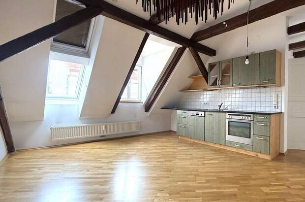 Mietwohnung in 8010 Graz (Bild 2)