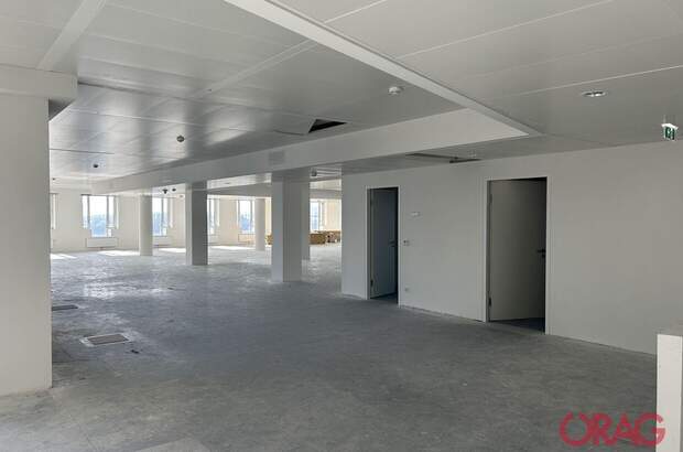 Gewerbeobjekt mieten in 1020 Wien (Bild 4)