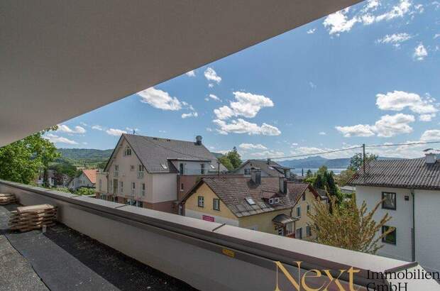Terrassenwohnung kaufen in 4863 Seewalchen (Bild 3)