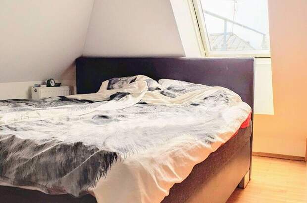 Wohnung mit Balkon mieten in 5760 Saalfelden (Bild 2)