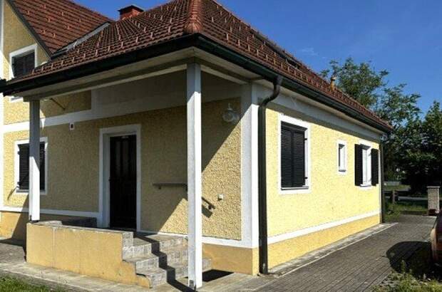 Haus kaufen in 8490 Bad Radkersburg (Bild 2)