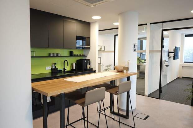 Gewerbeobjekt mieten in 5412 Puch (Bild 3)