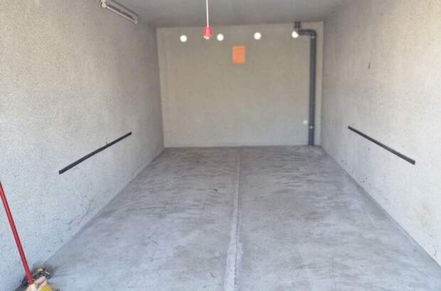 Immobilie mieten in 4052 Ansfelden (Bild 1)