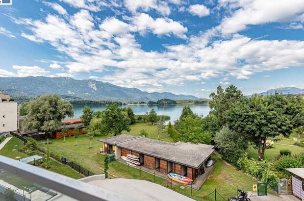 Wohnung kaufen in 9580 Villach (Bild 4)